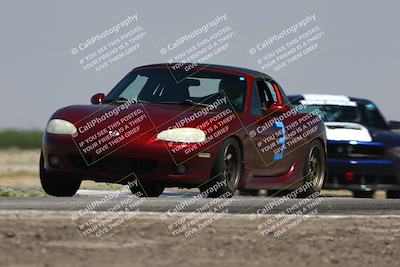 media/Jun-21-2025-Nasa (Sat) [[56b2c04f0e]]/HPDE 3  and  4/Session 1 (Sweeper)/